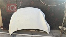 هیۆندای ئەلەنترا